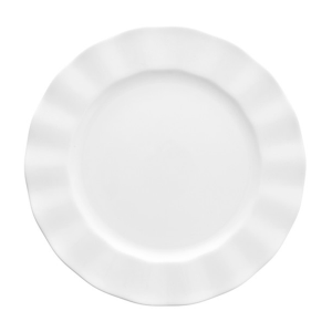 new-greta-white-china